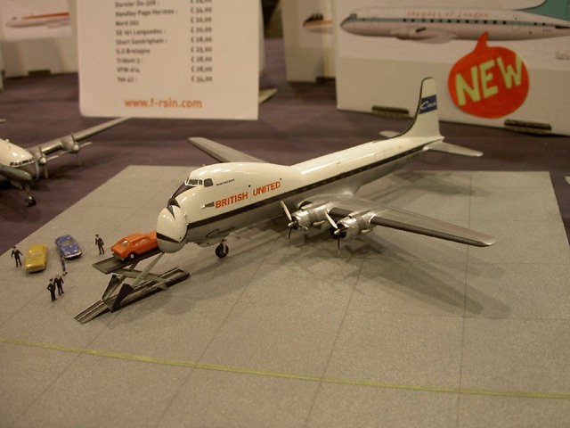 Carvair-640PICT2500