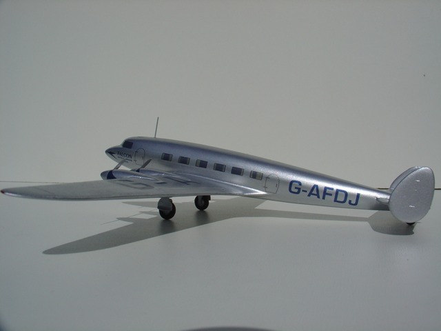 DH91-03