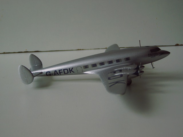 DH91-05